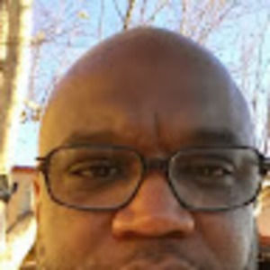 Meet your Posher, Alvin